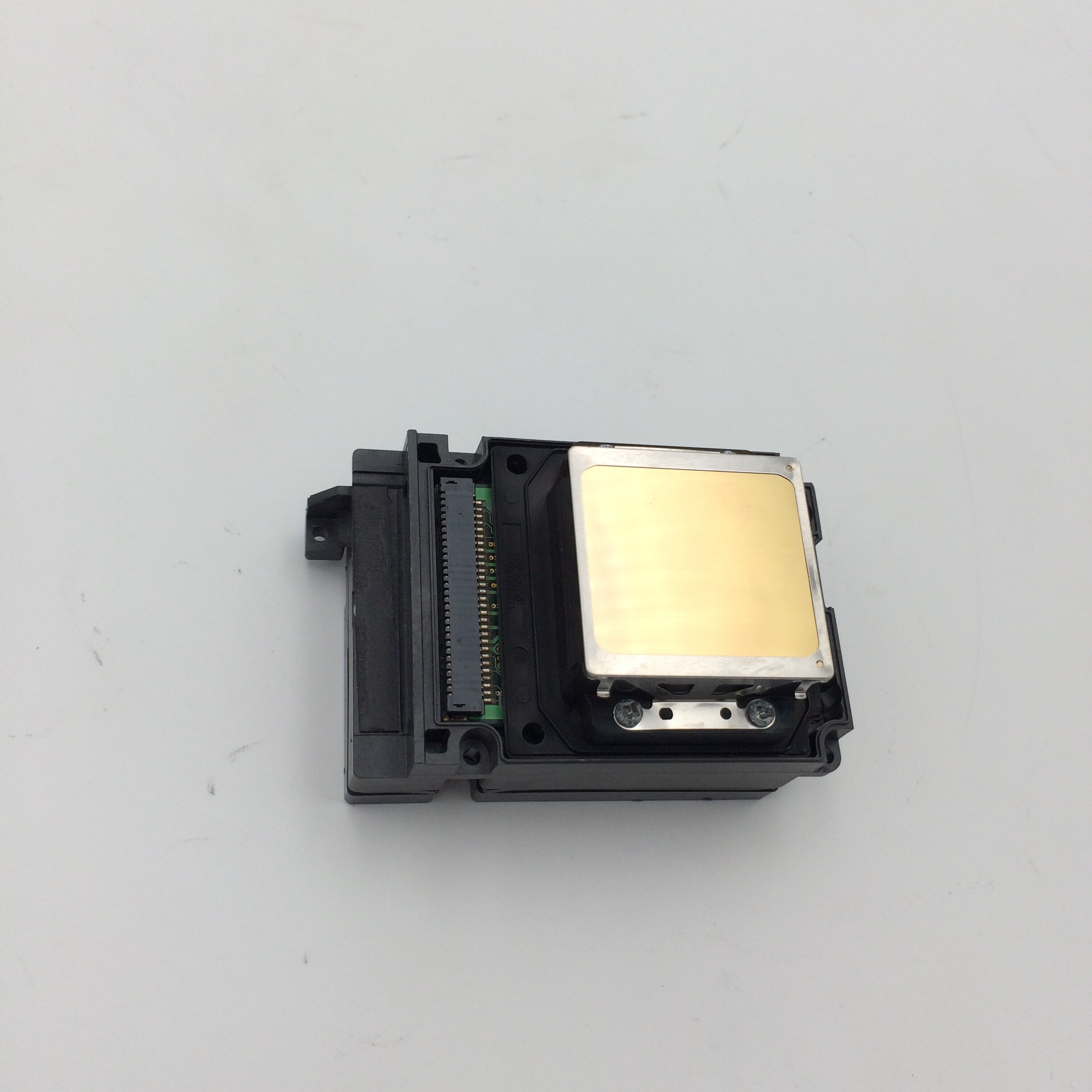 F192040  A700 A710 A725 A730 TX810 TX820 PX720 PX820 EP-801A EP-804A EP-901A EP-904A
